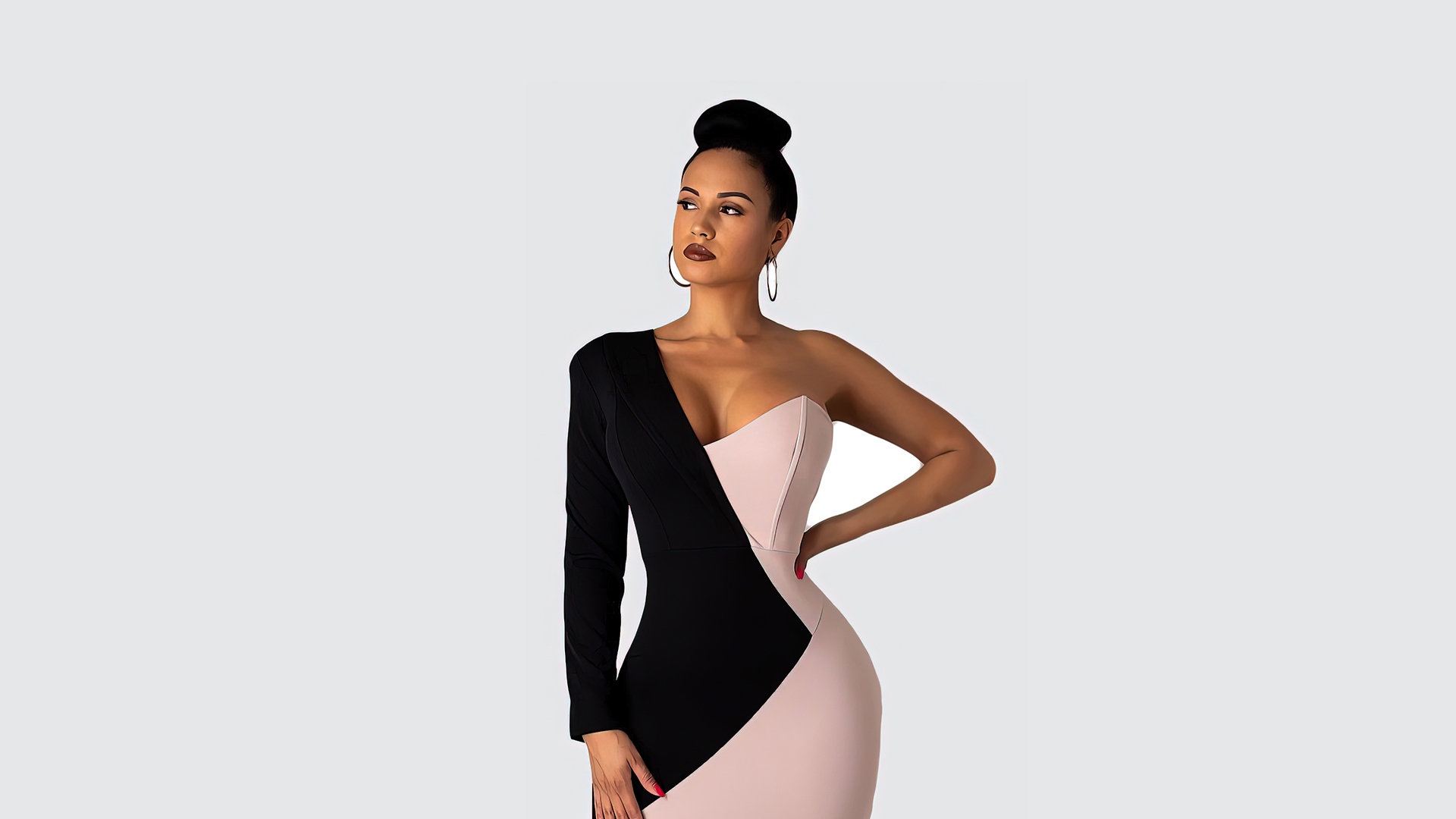 Shop Our New Collection